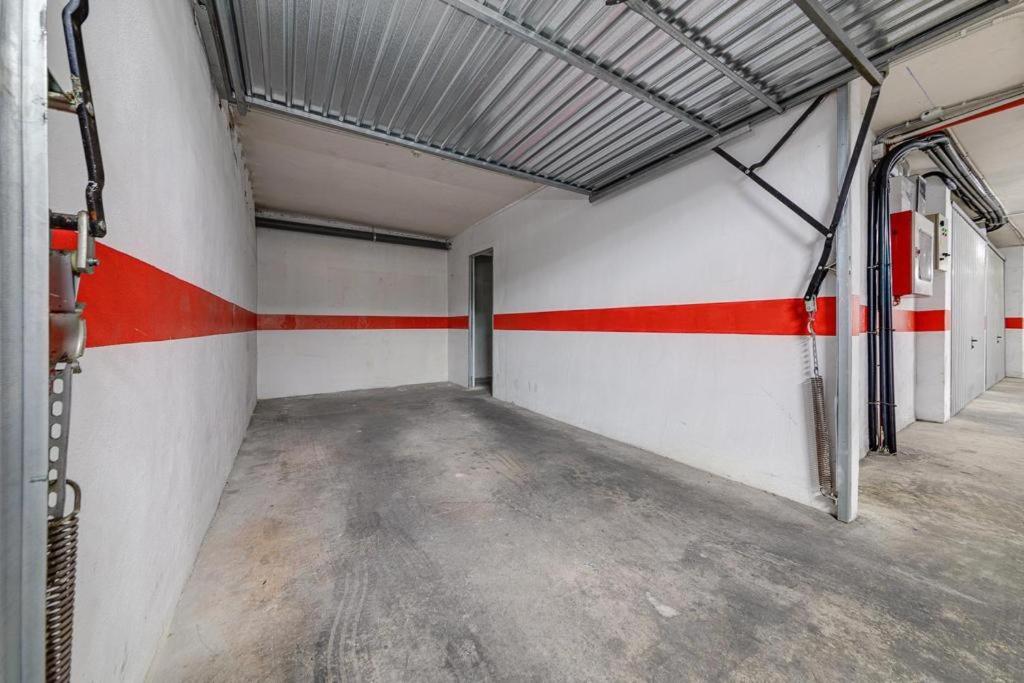 Appartement Torrevieja Alicante