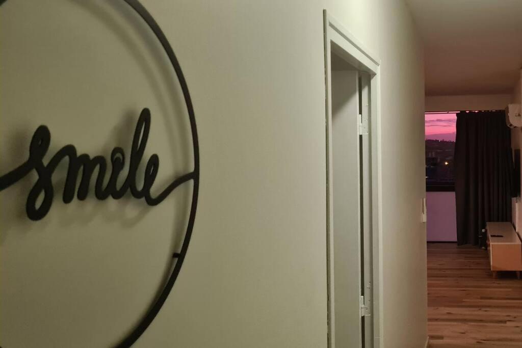Appartement F2 Ninirei