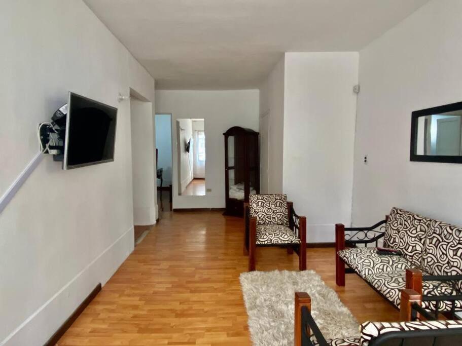 Casa Laura
