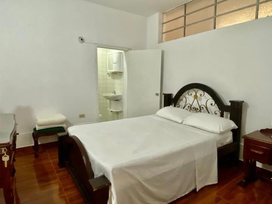 Casa Laura