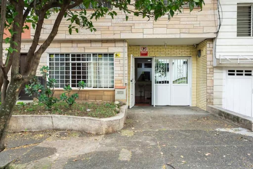 Casa Laura