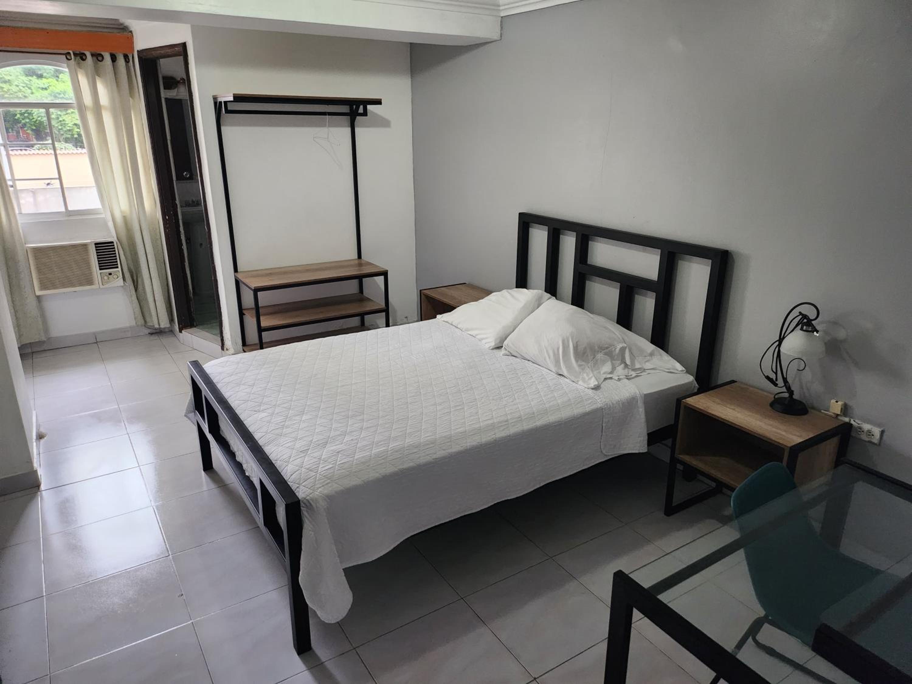 Hotel Via Espana