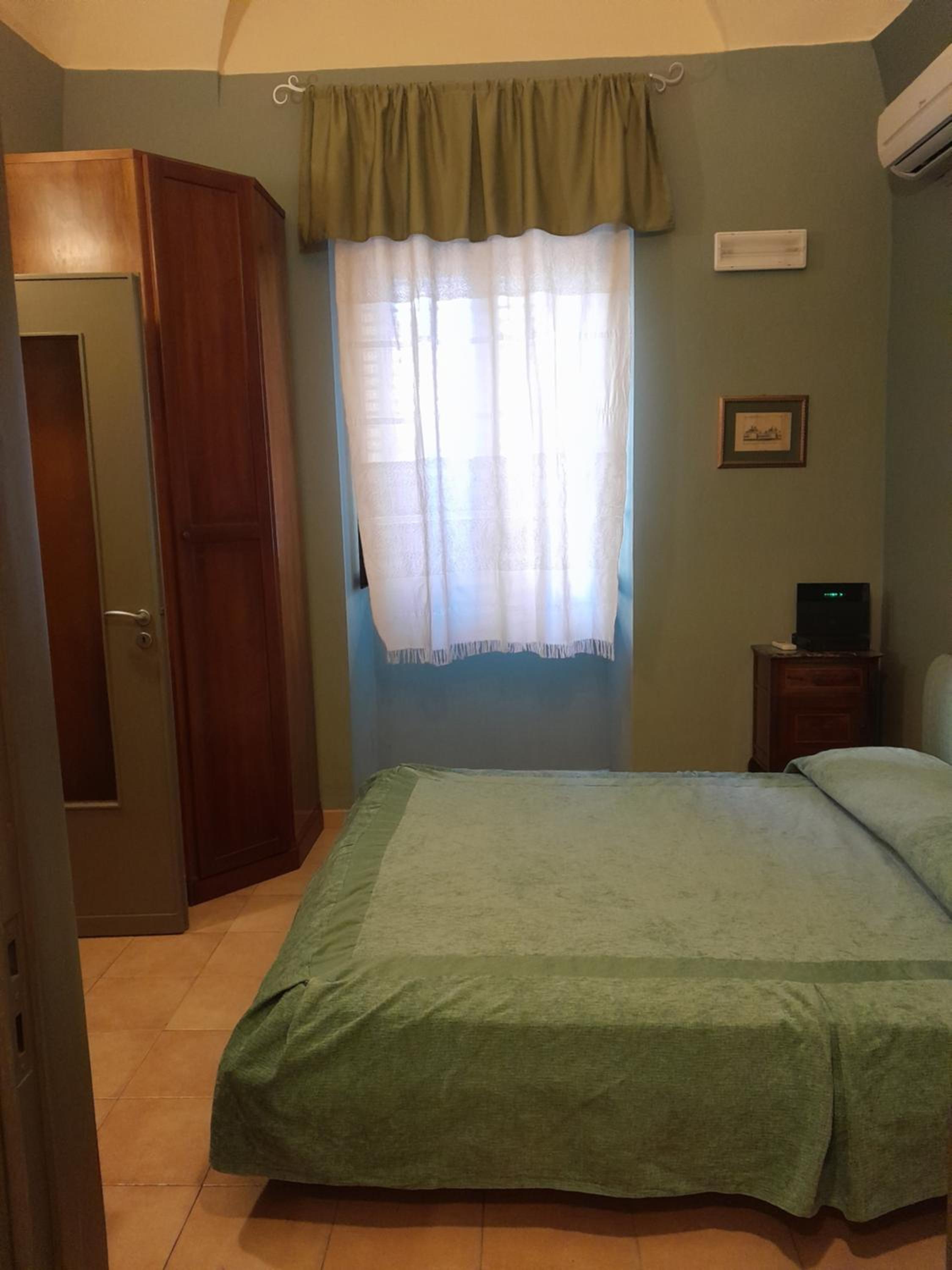 Casa Castelli Appartamento vacanza