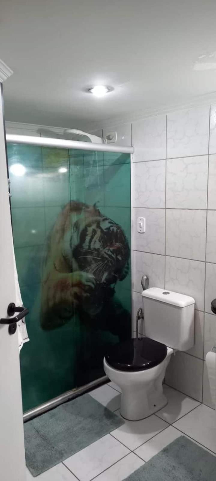 Apto Área Nobre da Ponta Verde