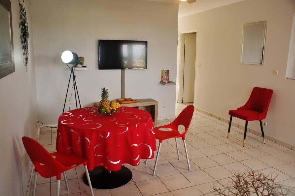 Photo 49
