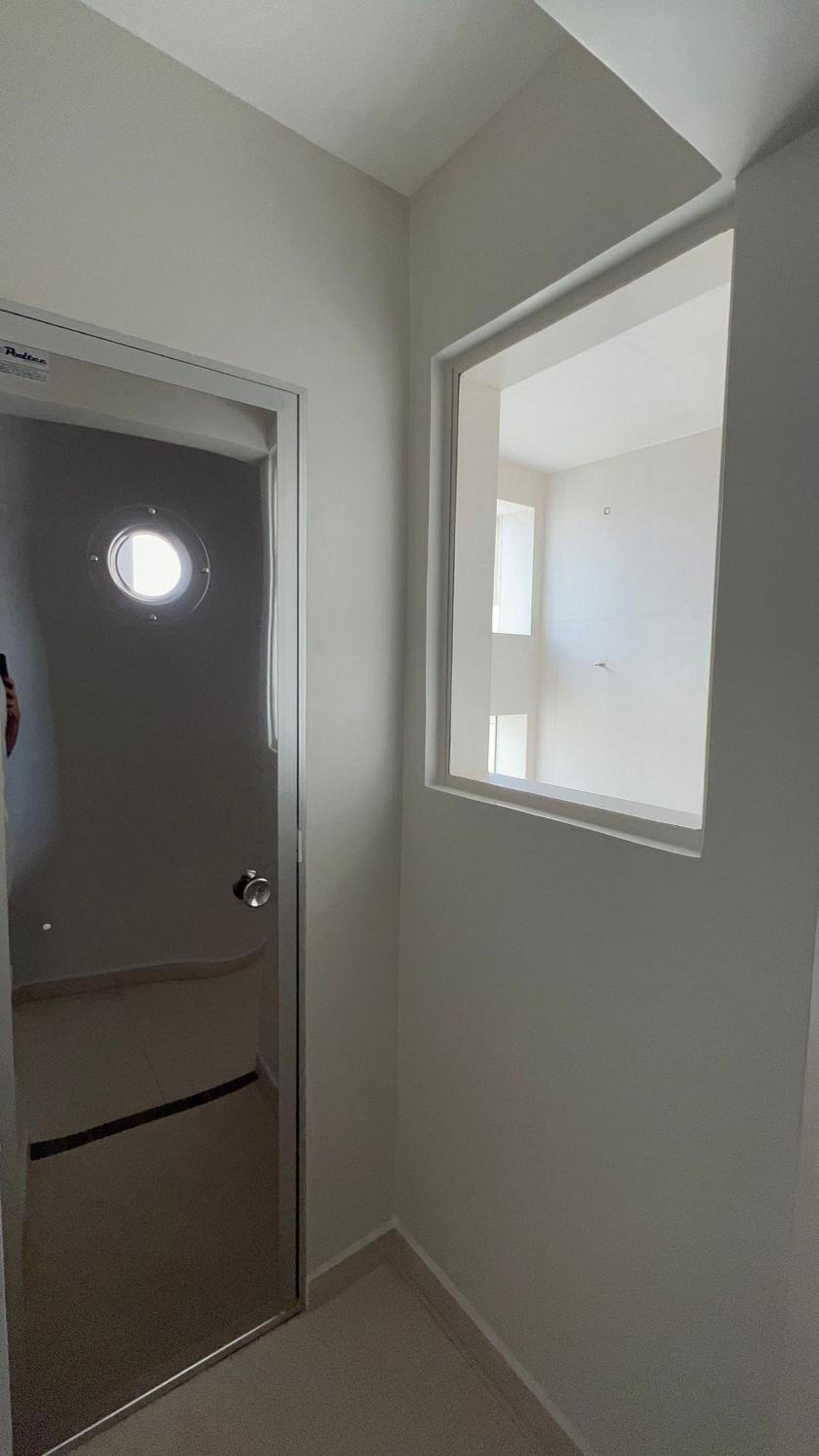 Studio internet rápida garagem ar condicionado