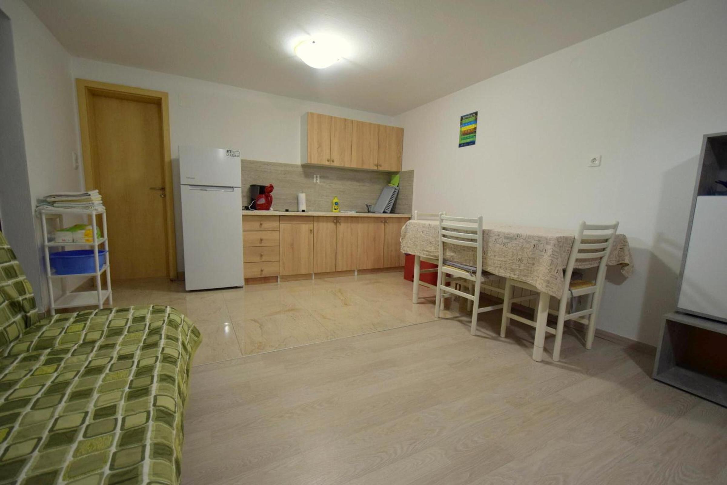 Apartments Angie