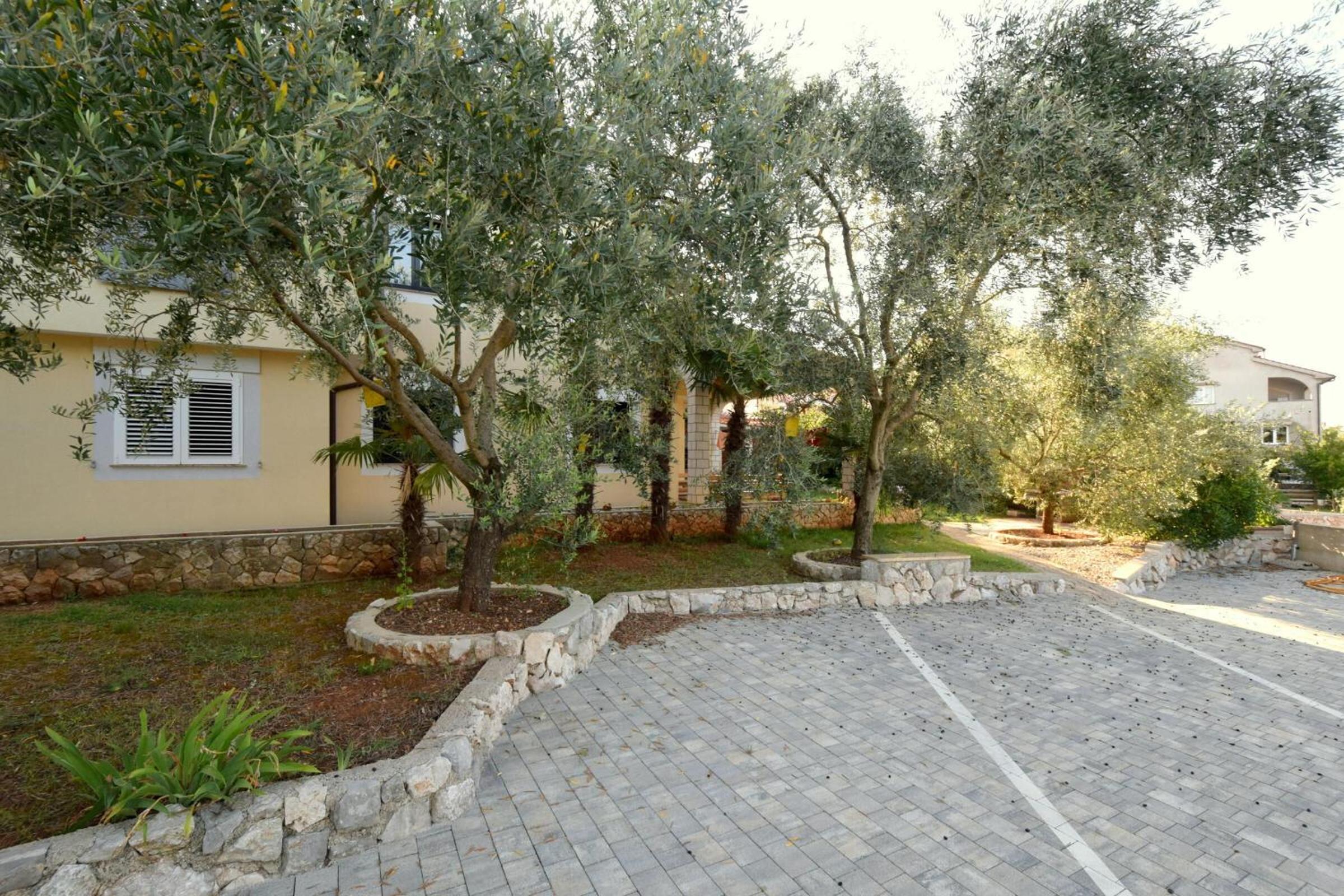 Apartments Angie