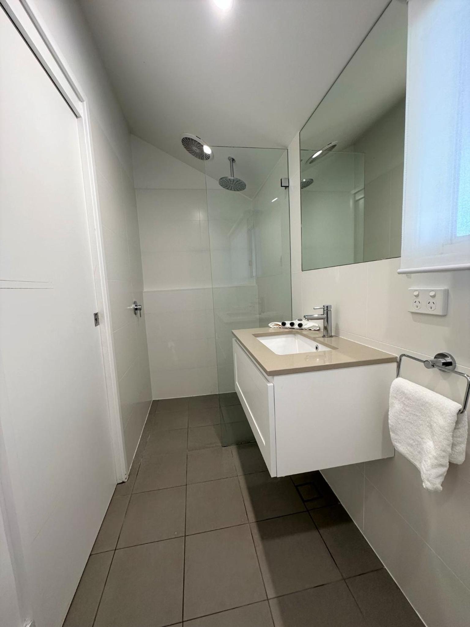 NRMA Toowoon Bay Holiday Park