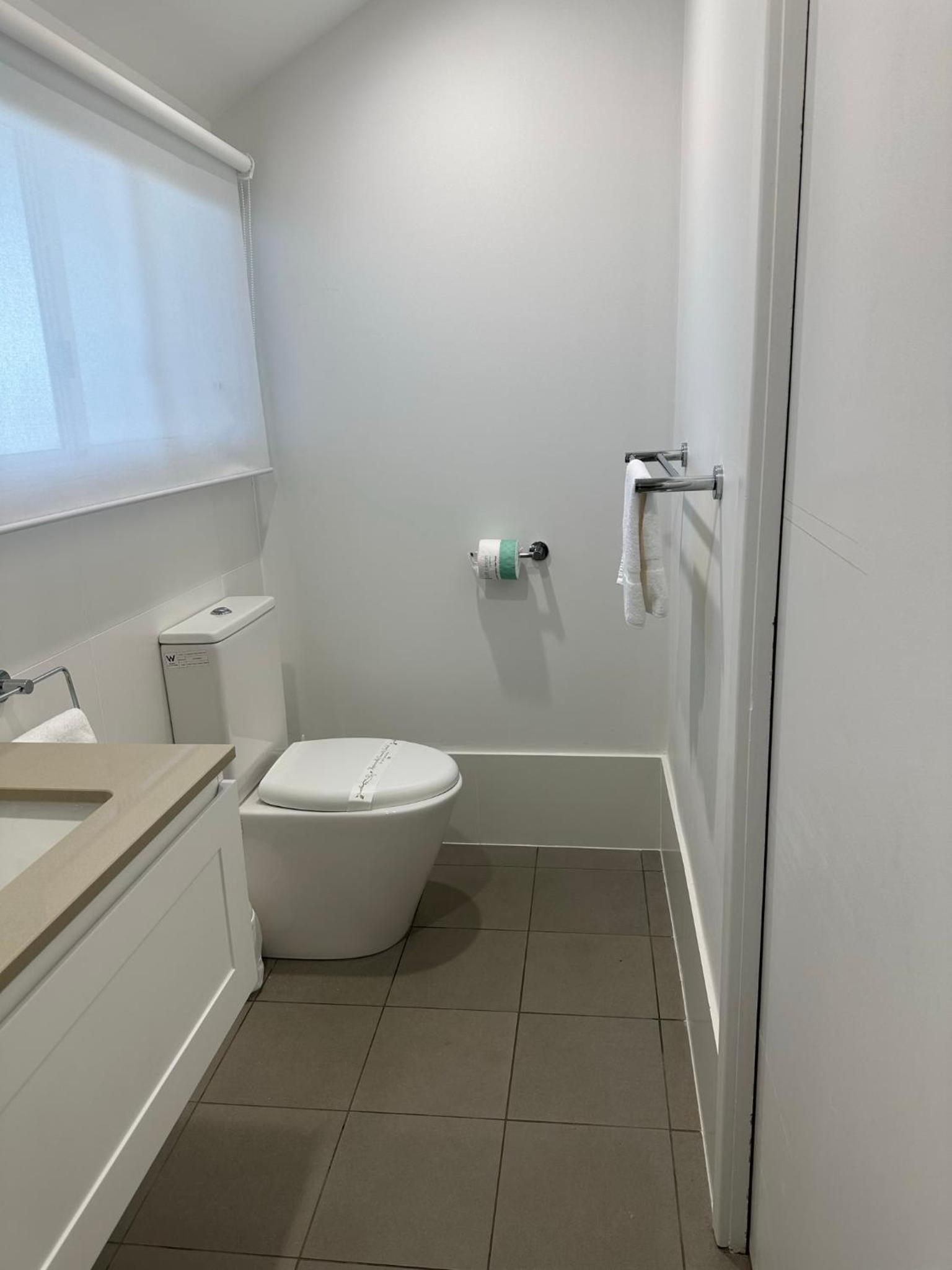 NRMA Toowoon Bay Holiday Park