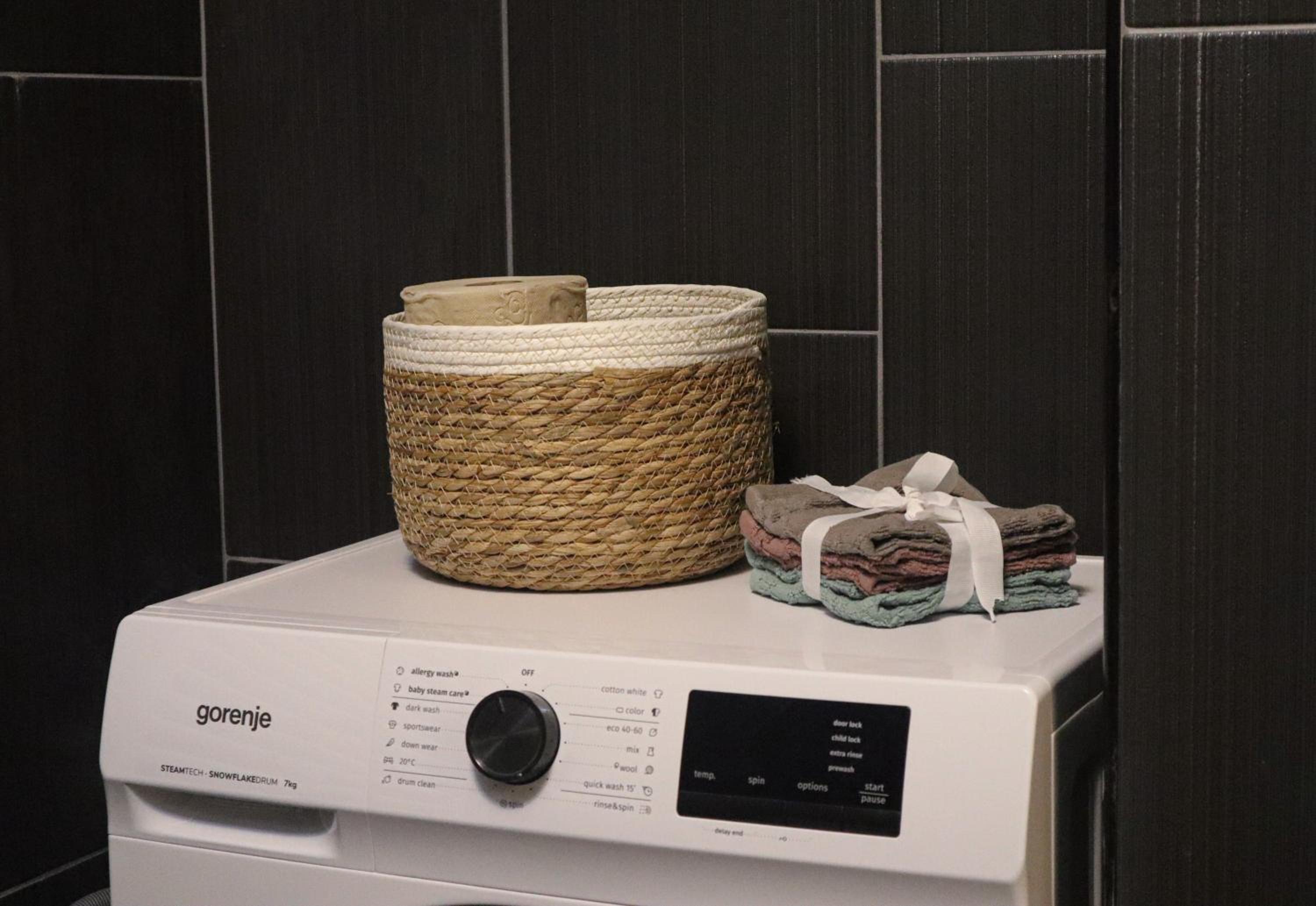 Audrey apartment Belgrade