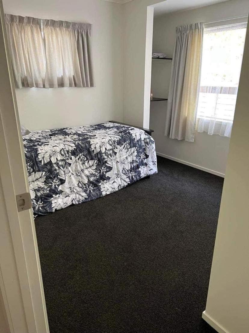 Paihia Retreat