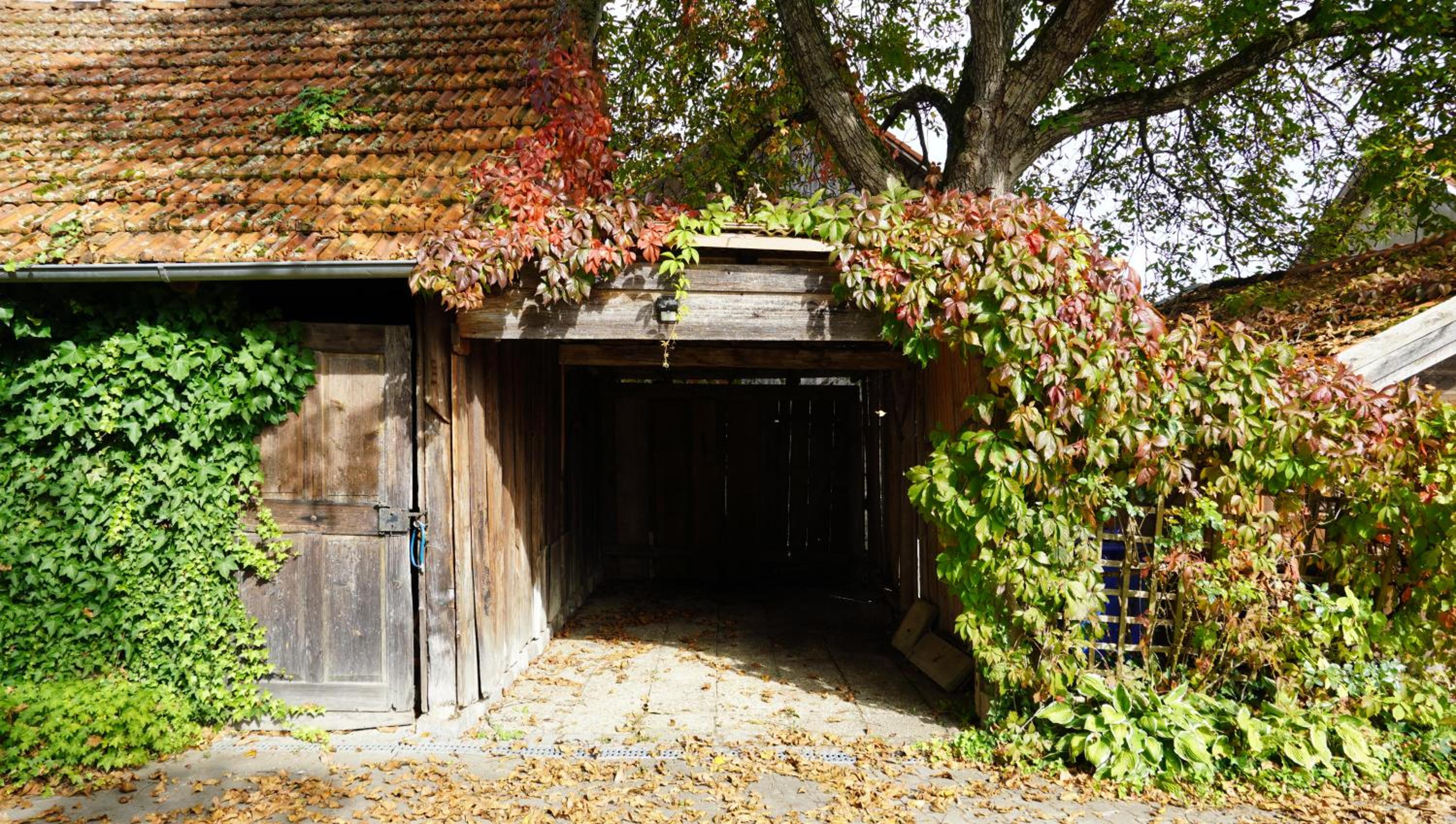 Das Neukirchen Inn