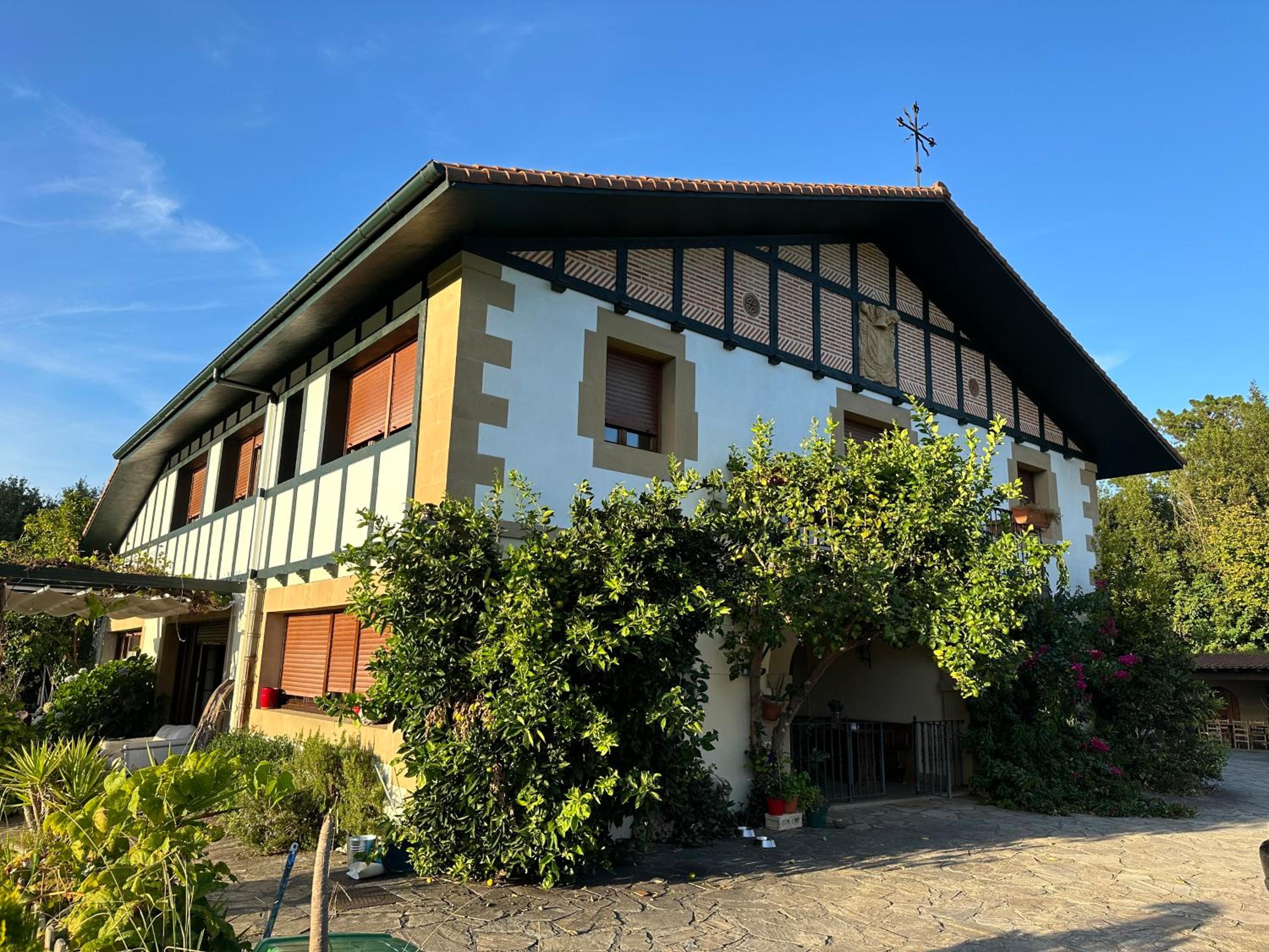 Photo 21