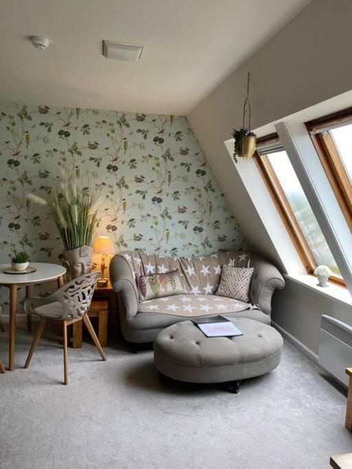 Serendipity ~ Romantic Hideaway in Ambleside view 4