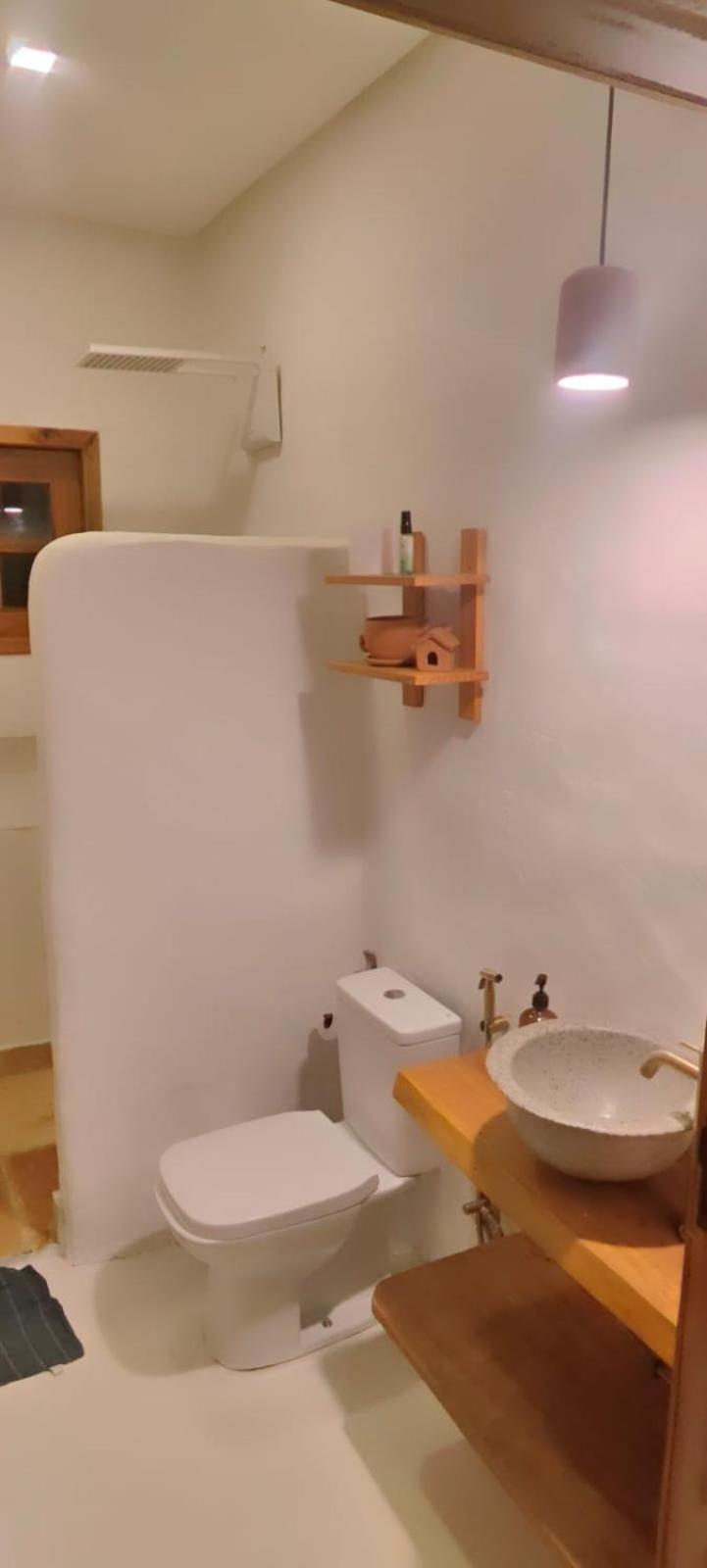 Casa Mangle