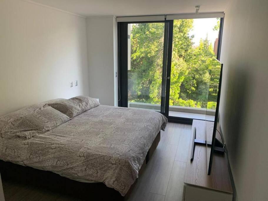 Spectacular Apartament in La Dehesa with Private Rooftop