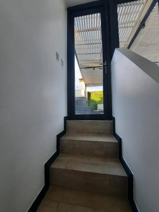 Spectacular Apartament in La Dehesa with Private Rooftop