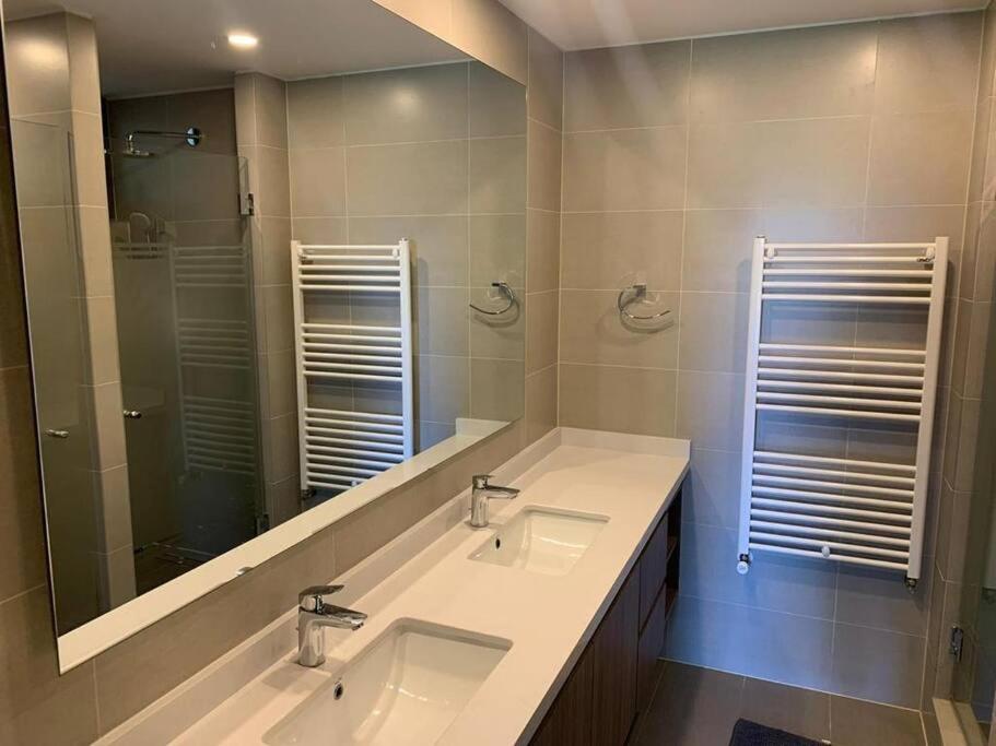 Spectacular Apartament in La Dehesa with Private Rooftop