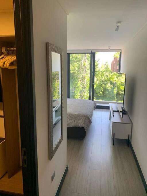 Spectacular Apartament in La Dehesa with Private Rooftop