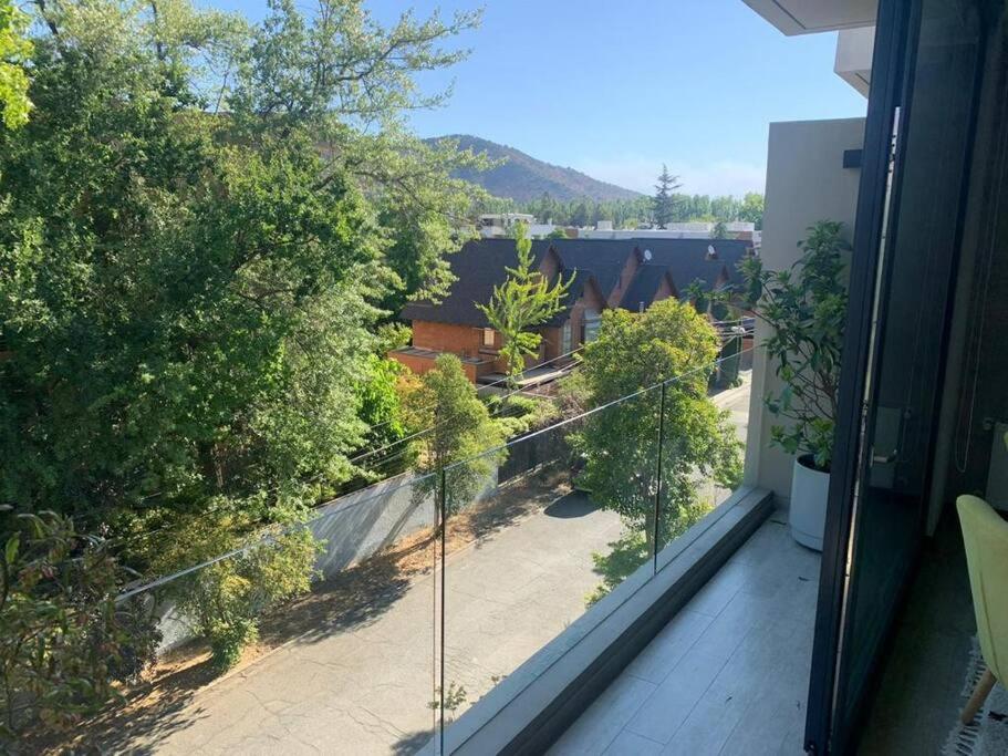 Spectacular Apartament in La Dehesa with Private Rooftop
