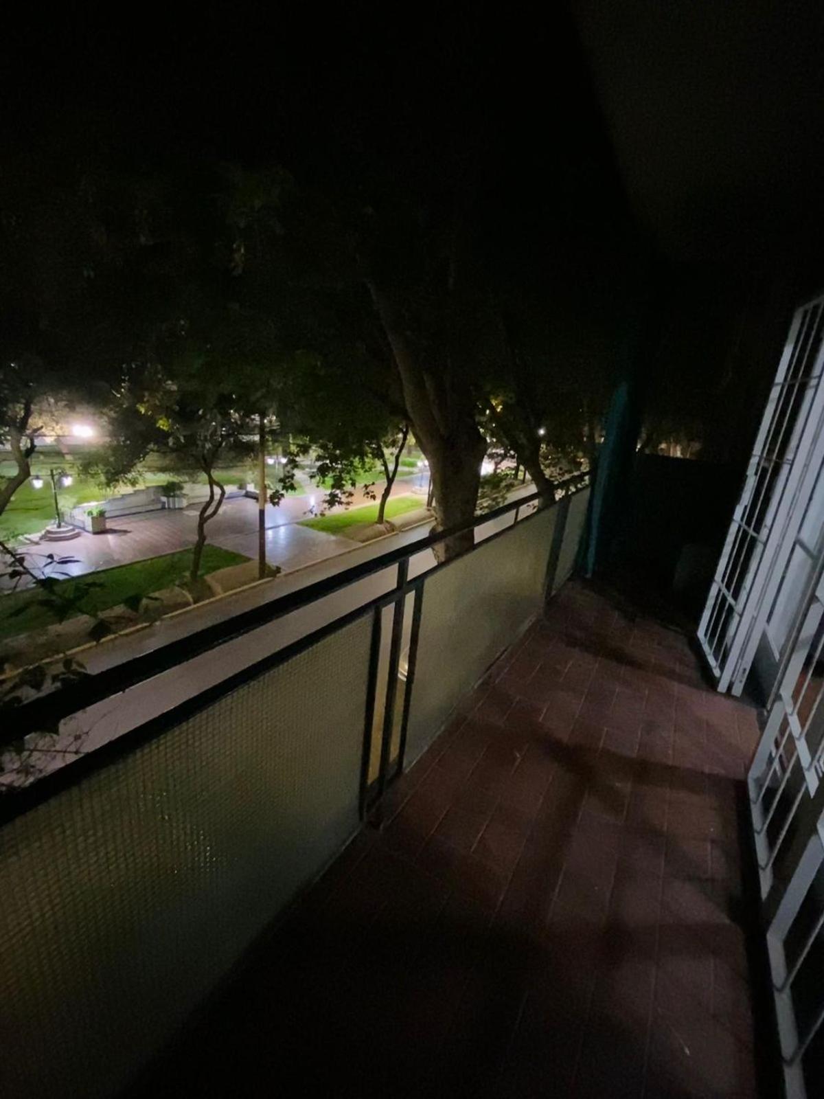 HERMOSO DEPARTAMENTO CENTRICO