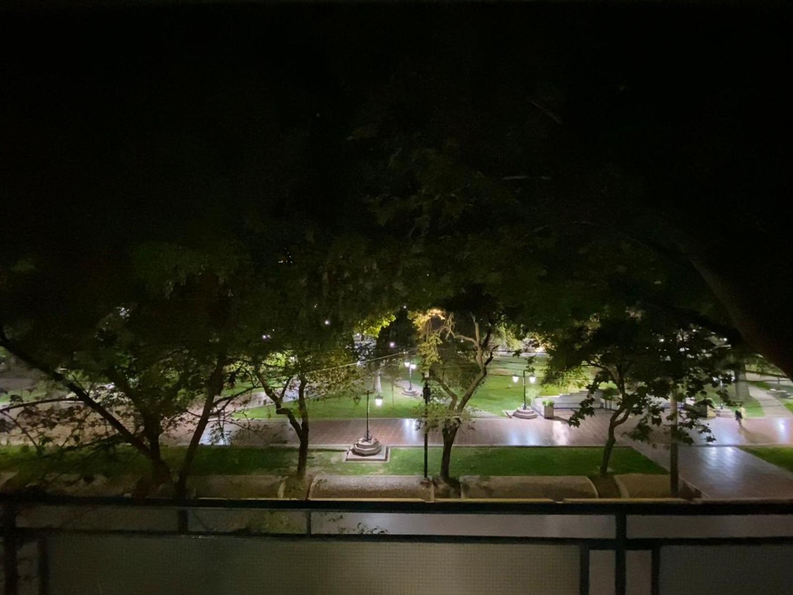 HERMOSO DEPARTAMENTO CENTRICO