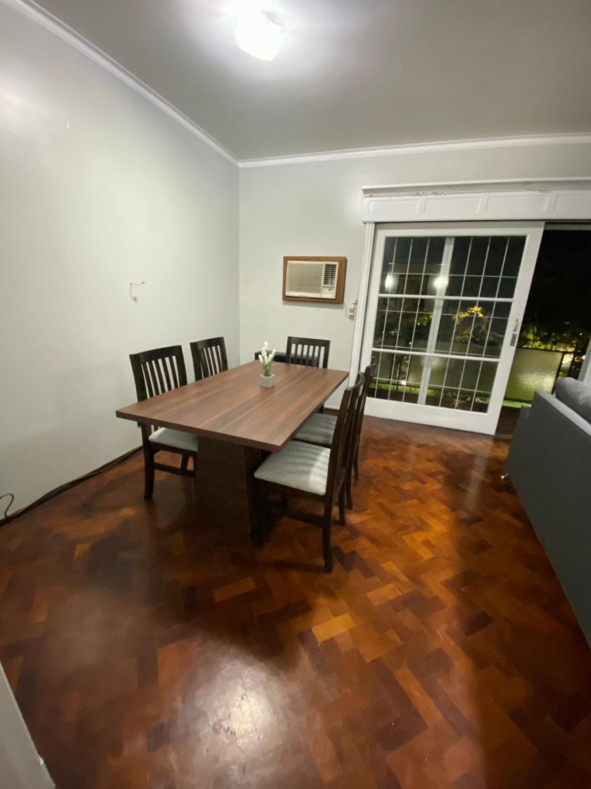 HERMOSO DEPARTAMENTO CENTRICO