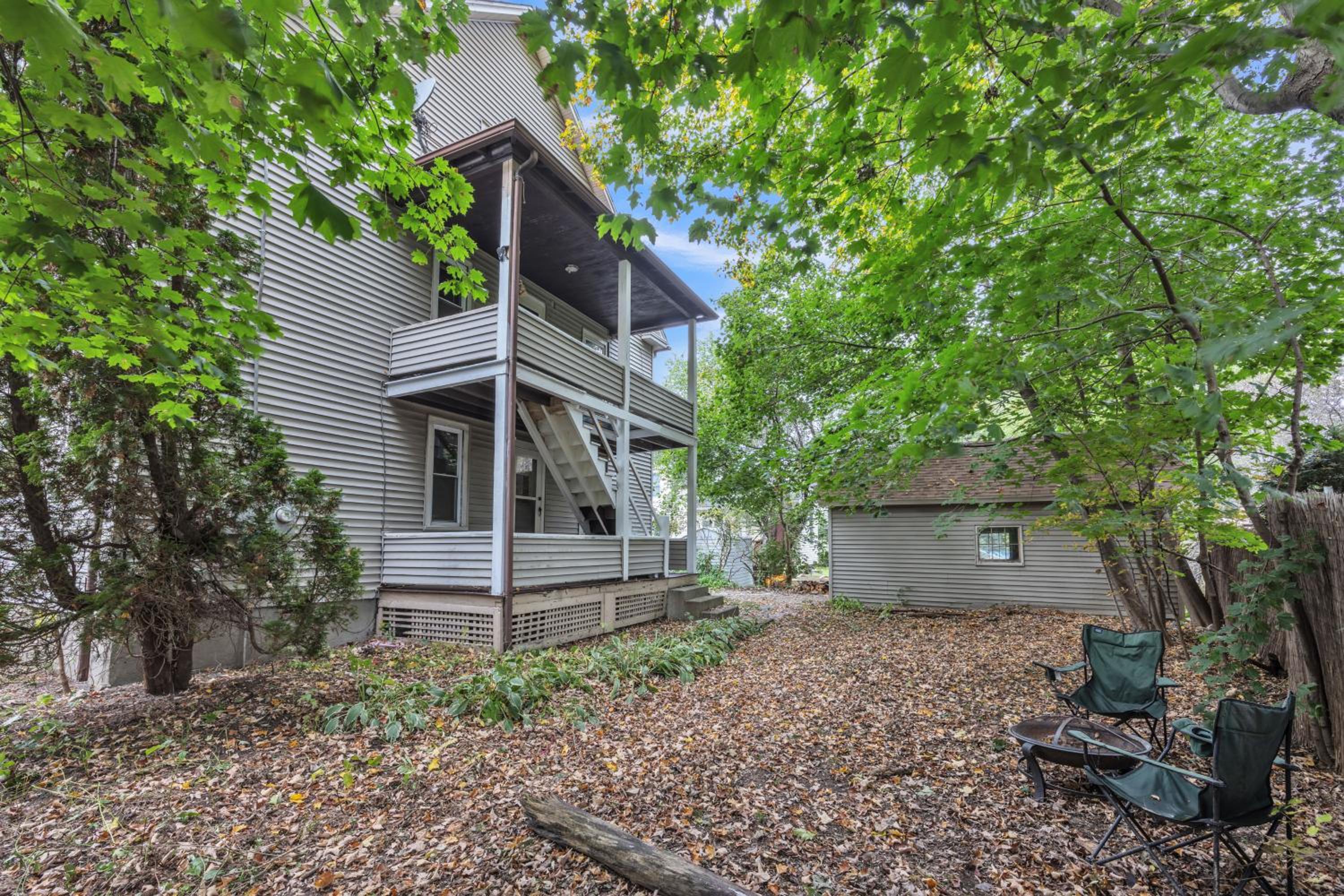 Brand New Stylish Noho Apartment