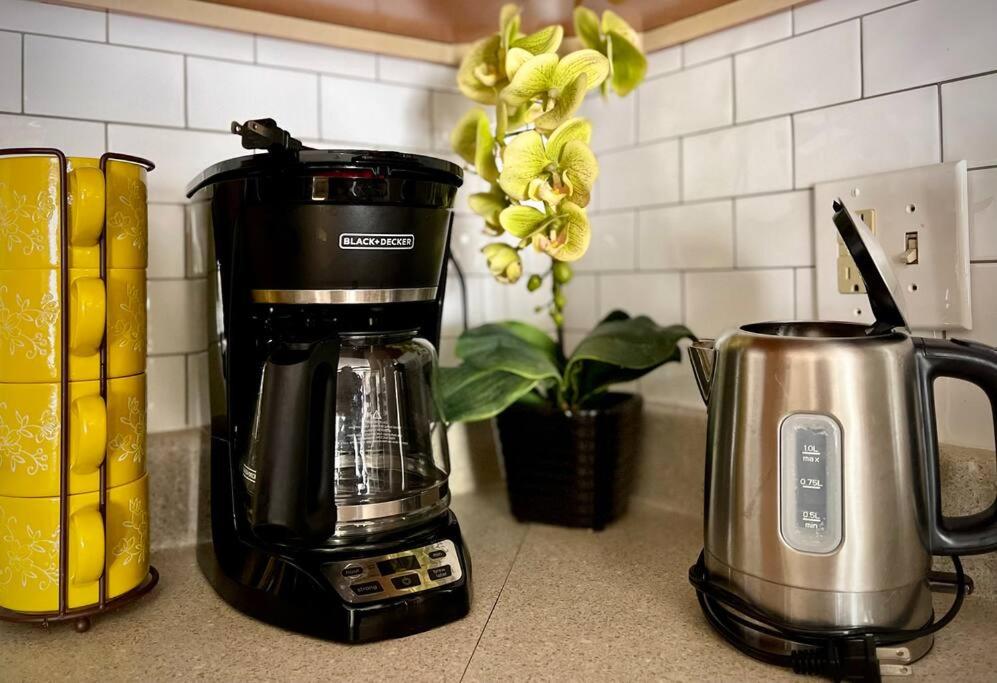 Miscellaneous Market Vacations - Zen Spa Oasis Retreat Sauna/Hotub/Firepit/Fun/Gameroom - Property Image 2