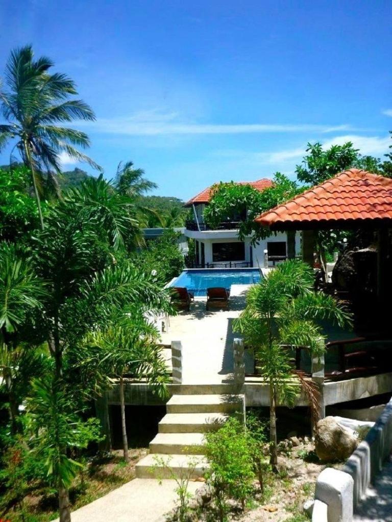 Photo 21