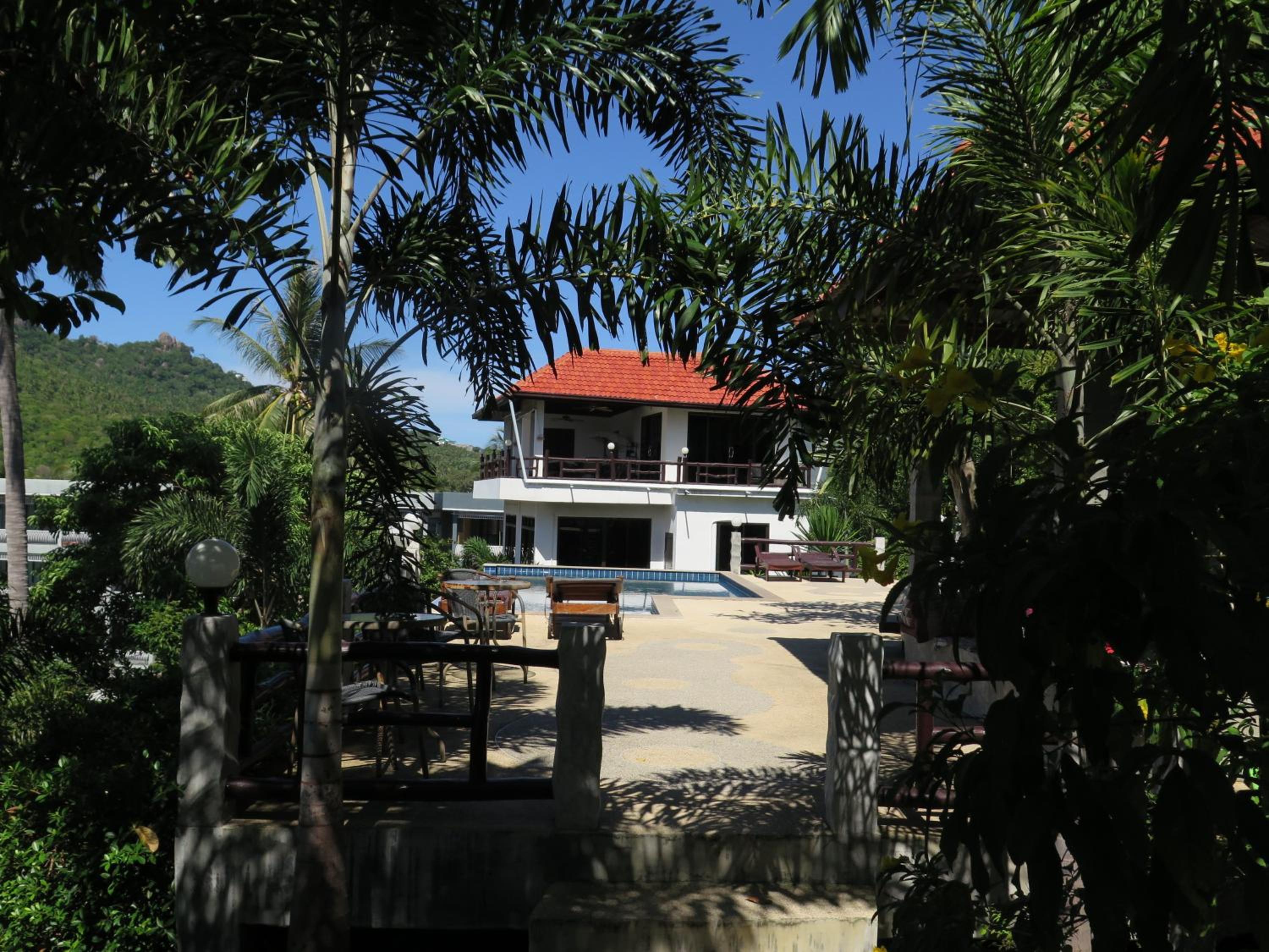 Photo 22