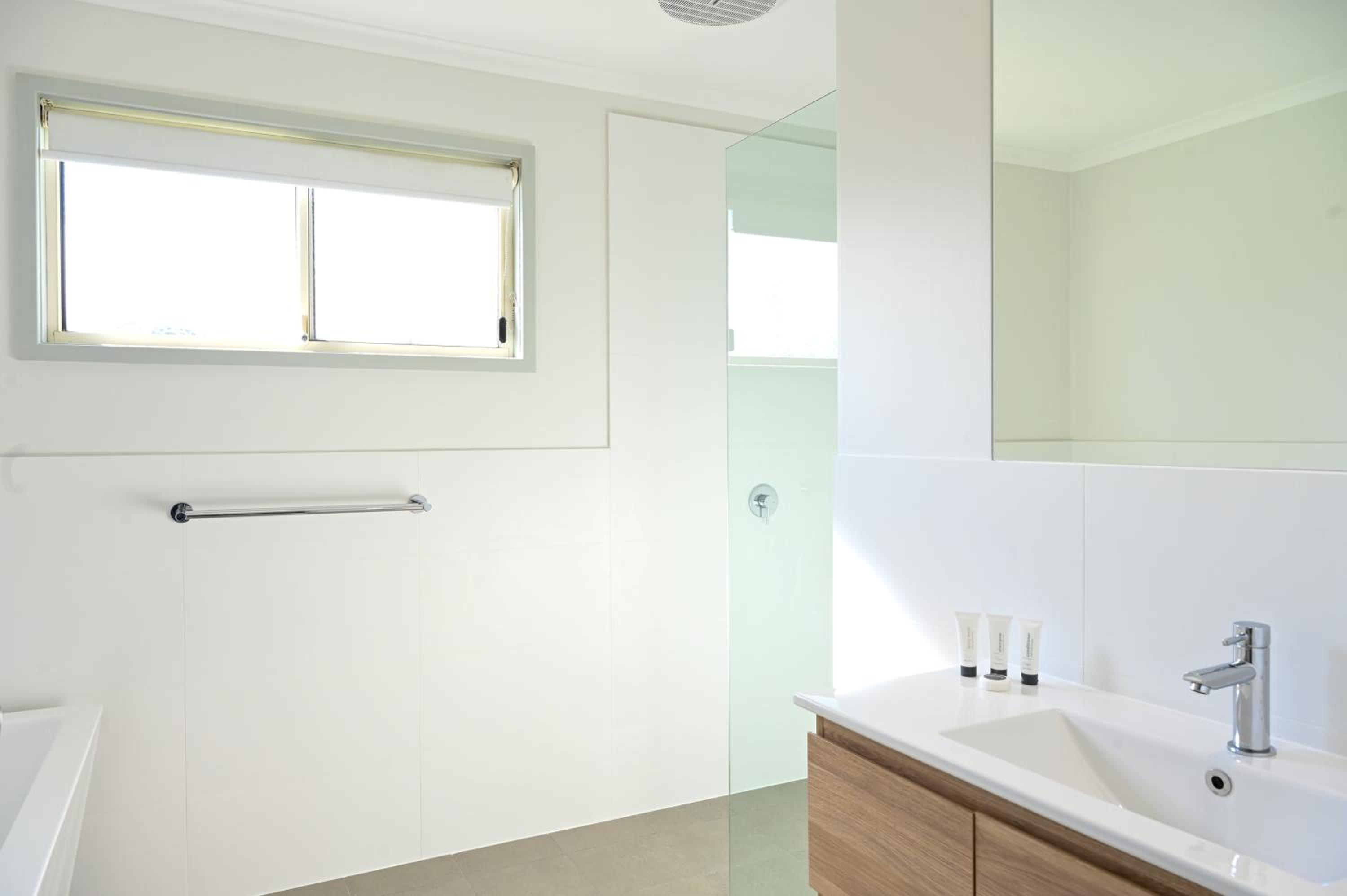 NRMA Toowoon Bay Holiday Park