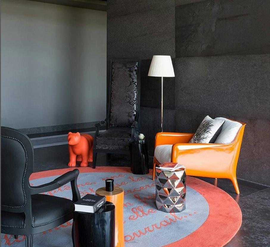 Hermoso y cómodo apartamento con vista al mar