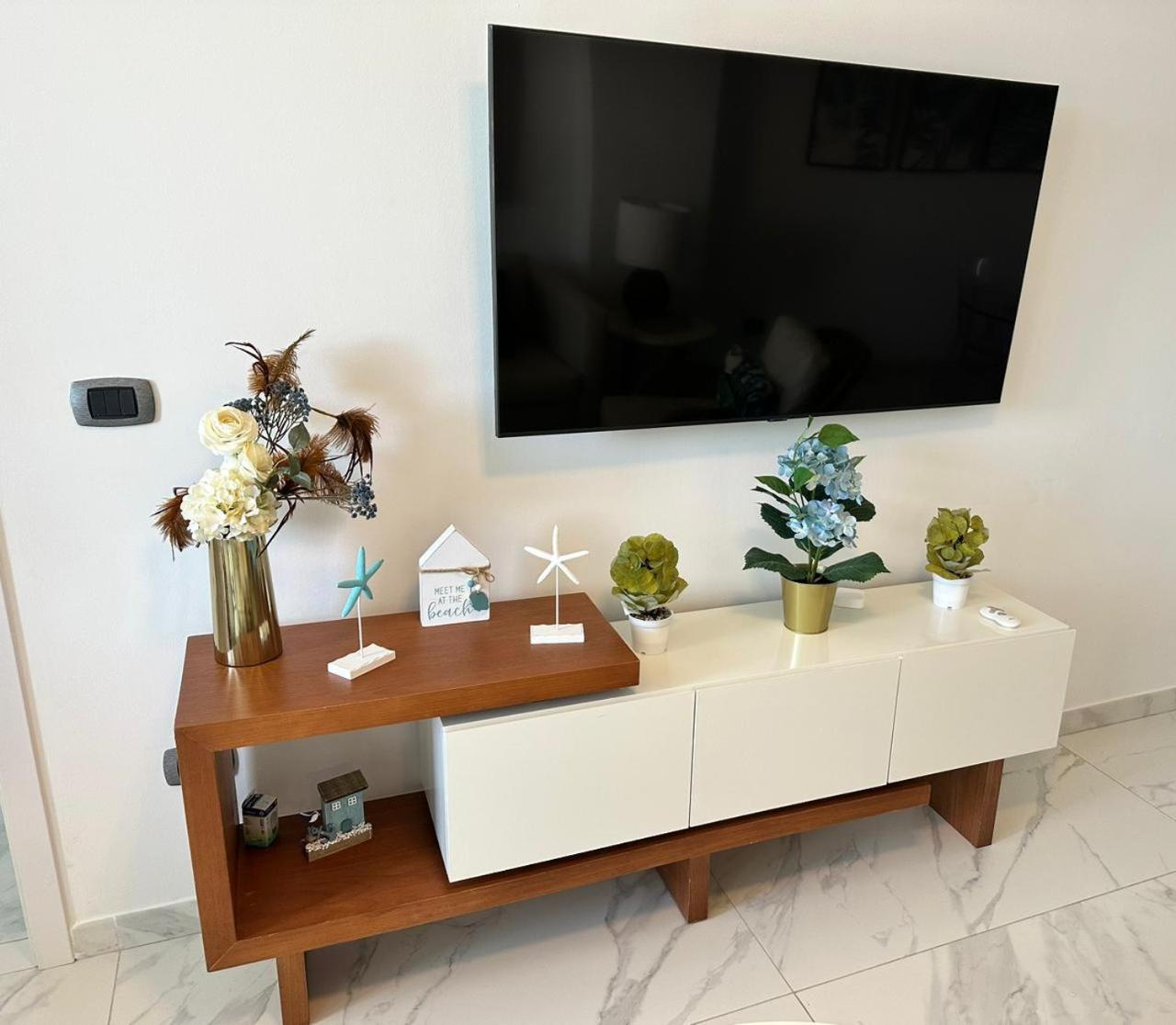 Apartamento, cana rock Star