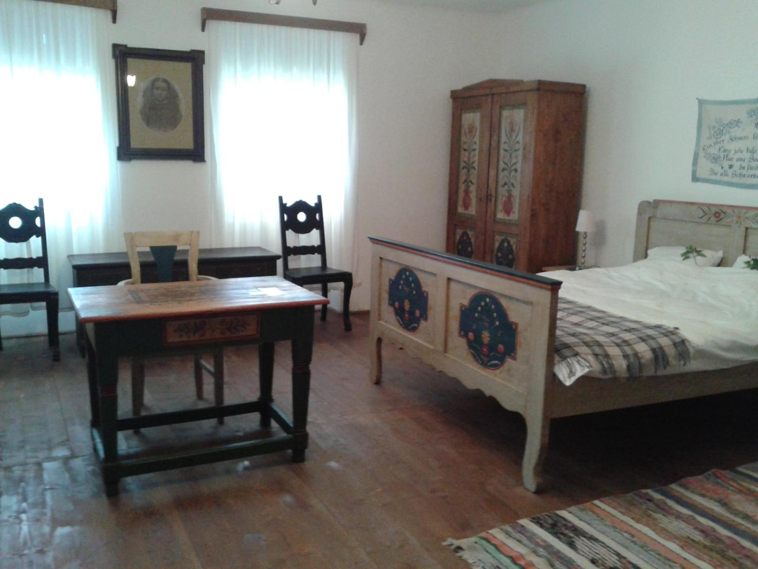 Photo 21