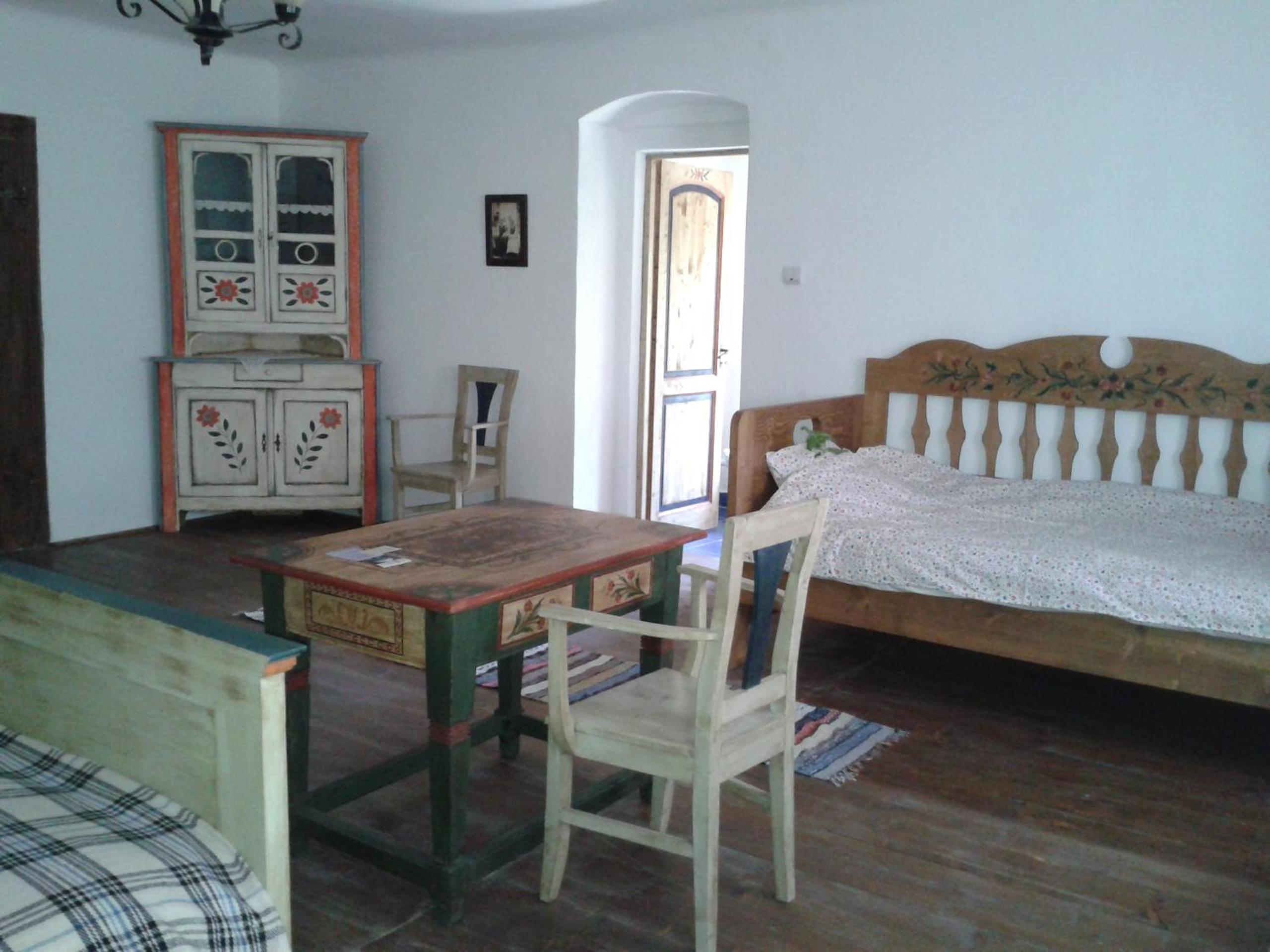 Photo 22
