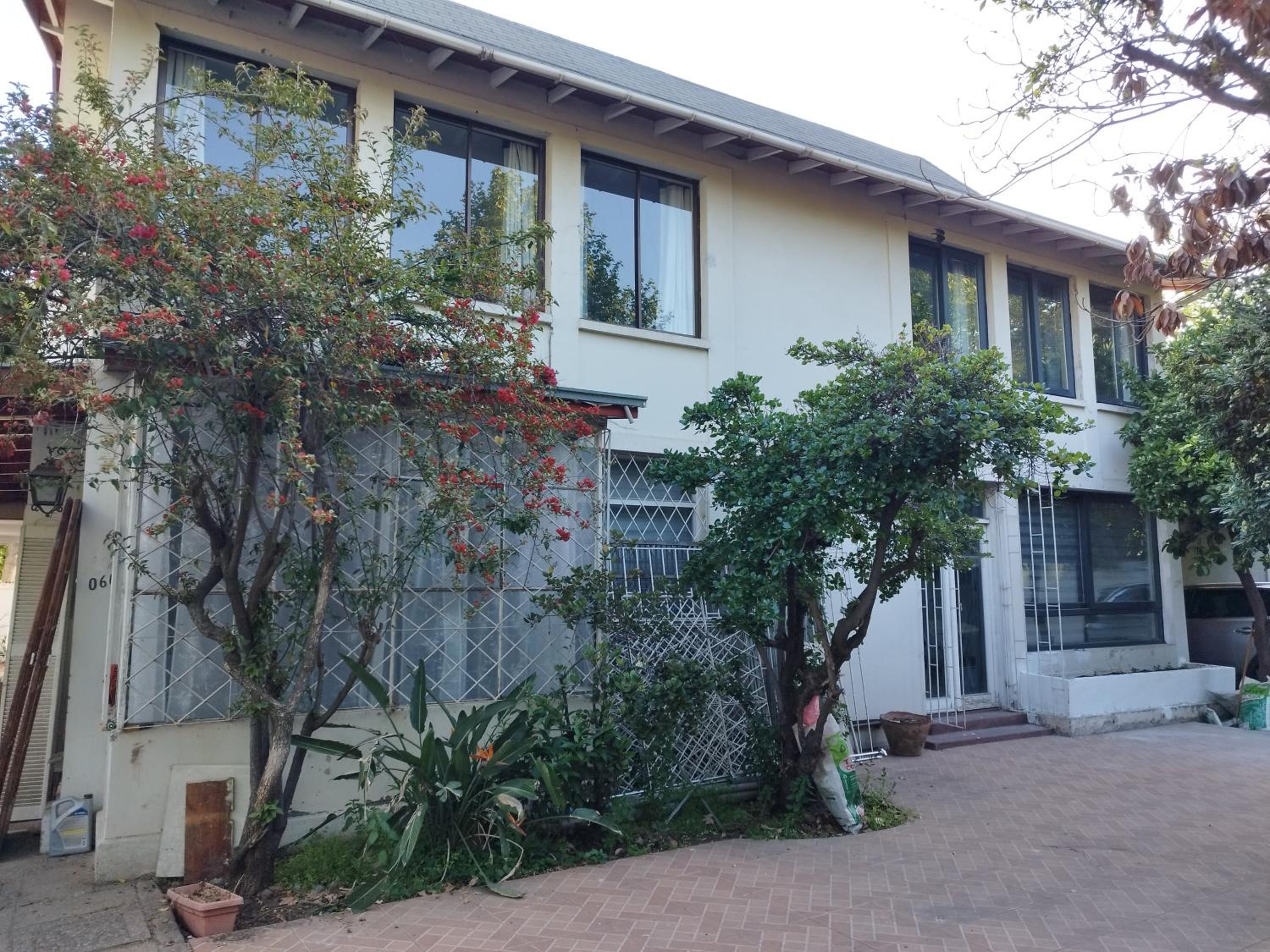 Costanera Bed & Breakfast