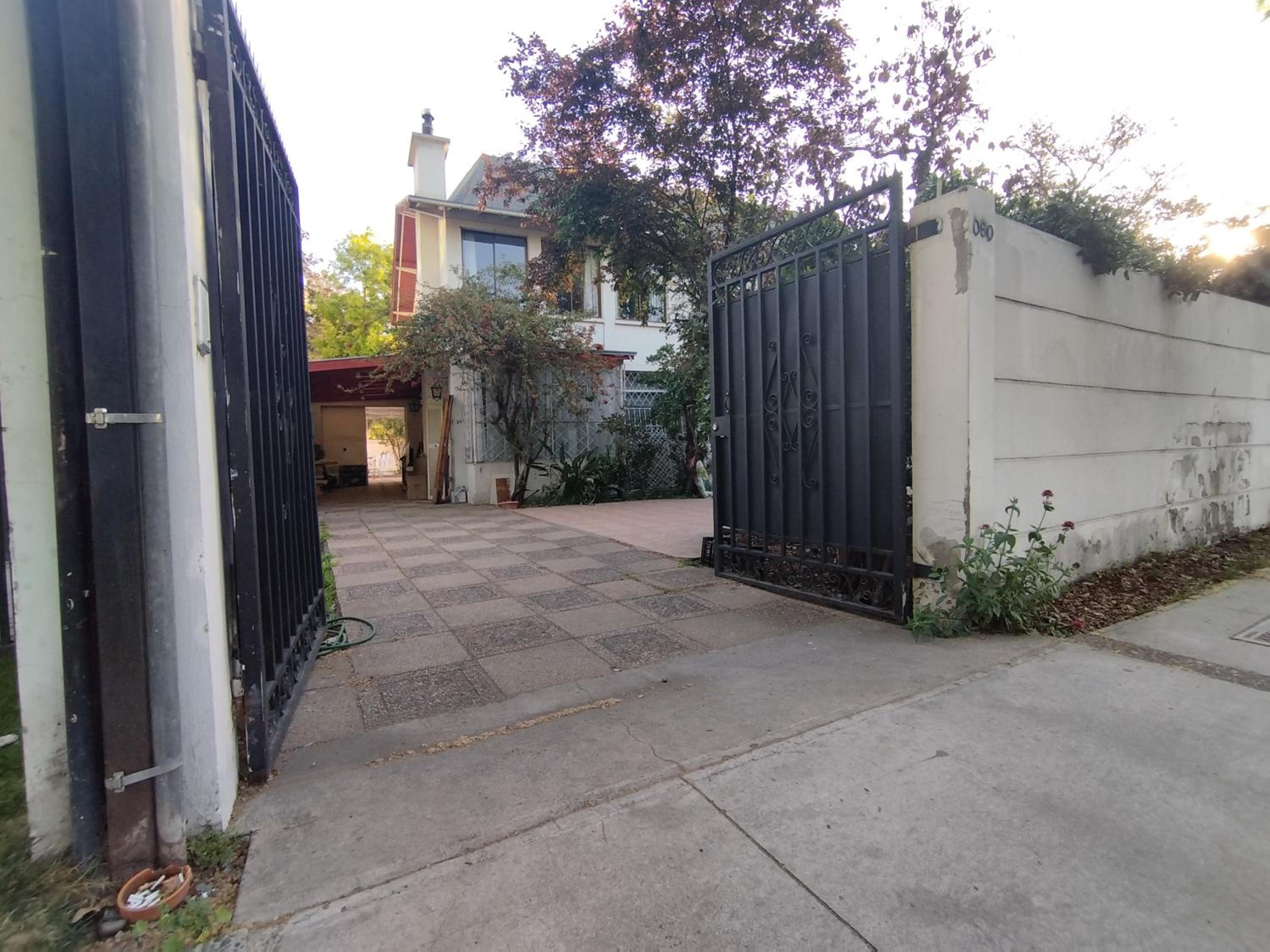 Costanera Bed & Breakfast