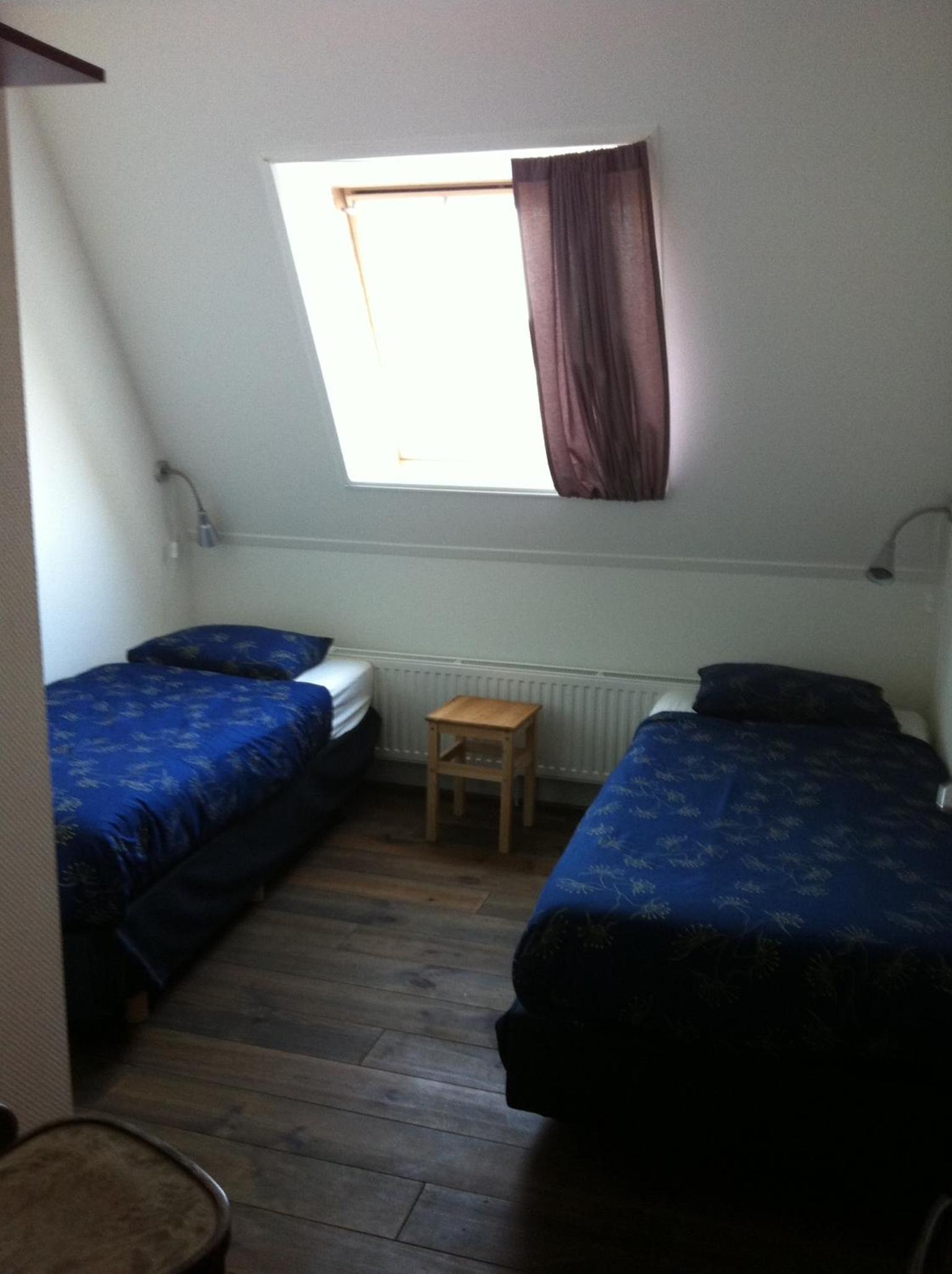 Photo 31