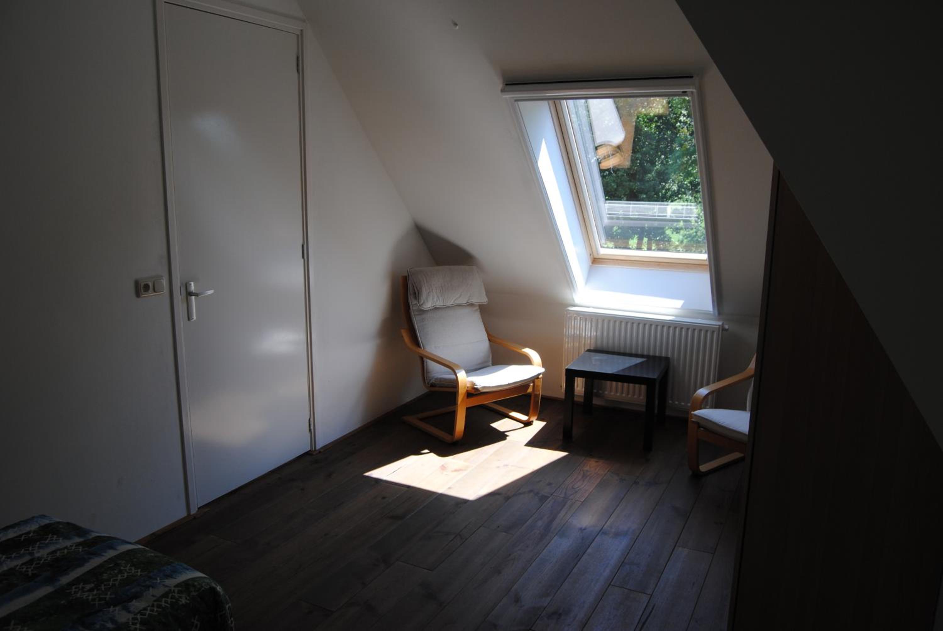 Photo 32