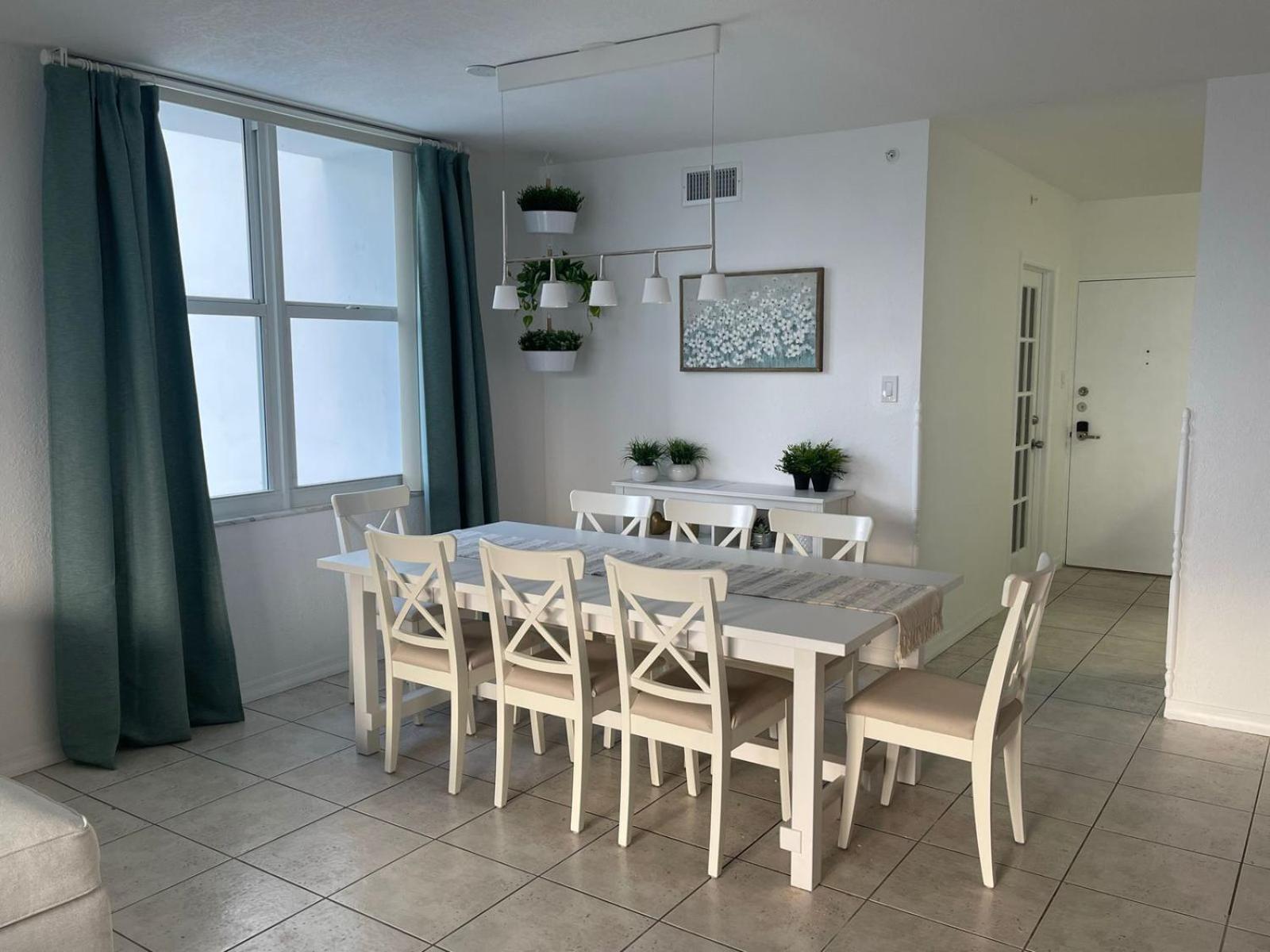 Pavilion - Stunning bay view view 5