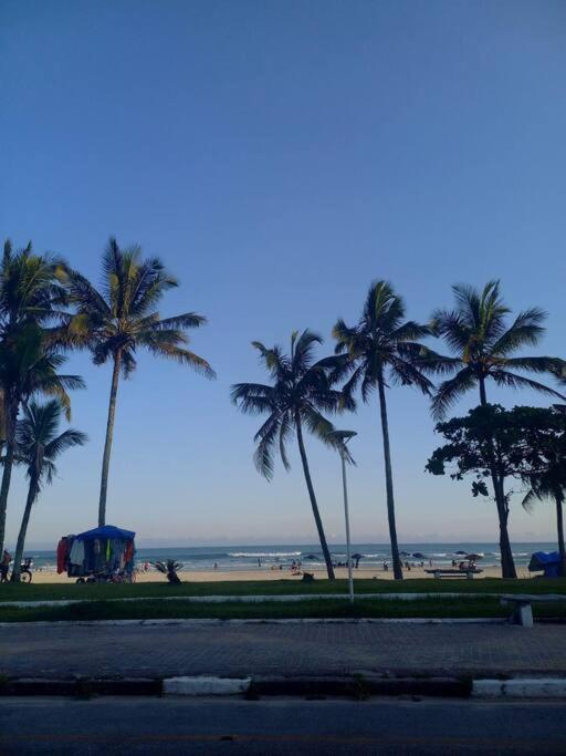 Apartamento 500M da Praia Enseada, Guarujá view 3