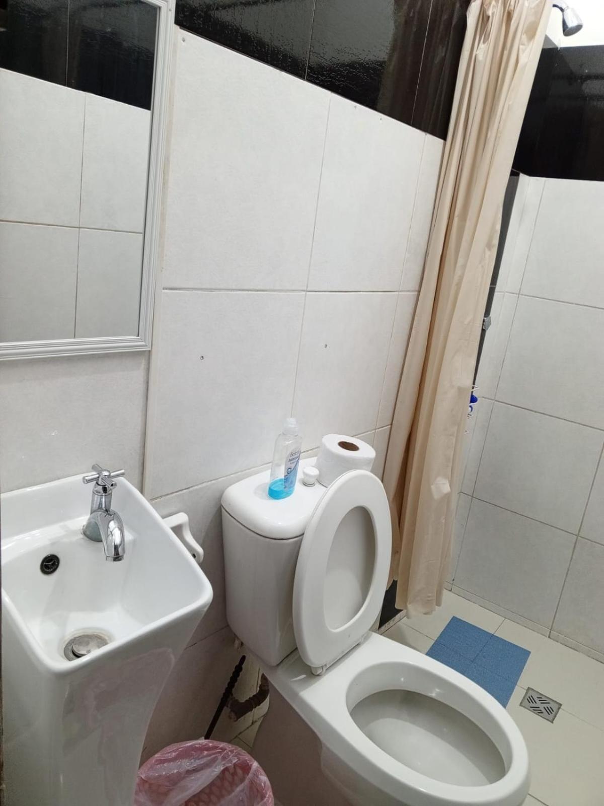 Guajira Hostel SCZ