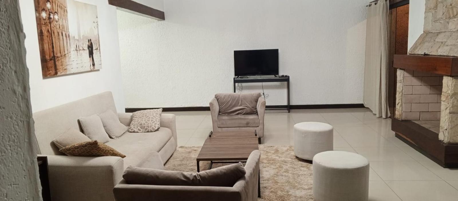 Guajira Hostel SCZ