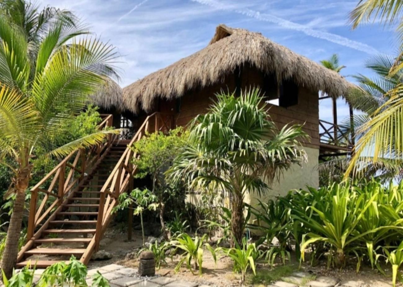 Isla Única- Islas del Rosario