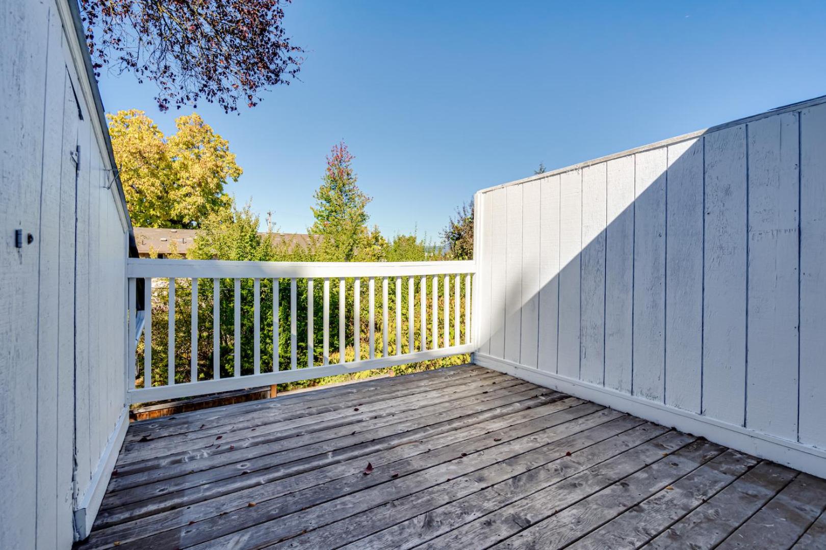 Modern Retreat near UofO, Autzen Stadium, Amazon Park #2 view 5