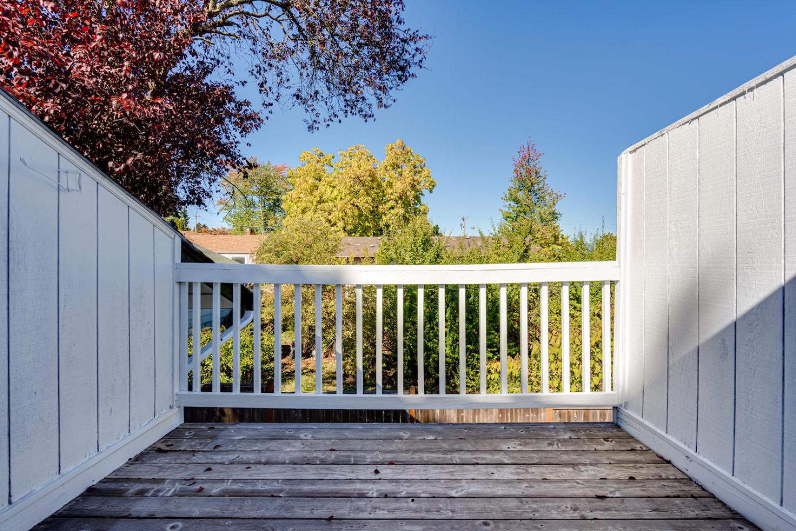 Modern Retreat near UofO, Autzen Stadium, Amazon Park #2 view 4