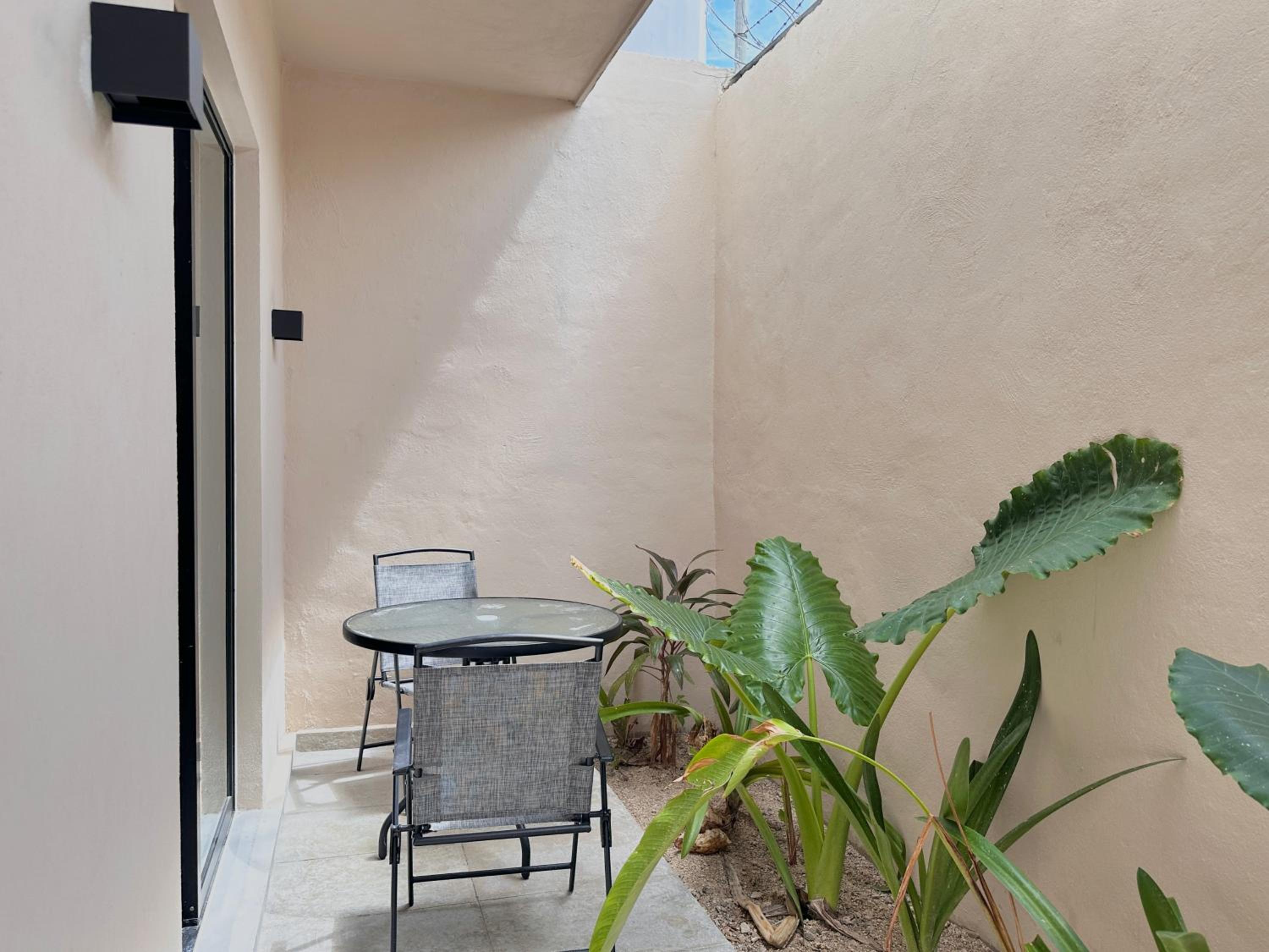 Xaman - Boutique Studios