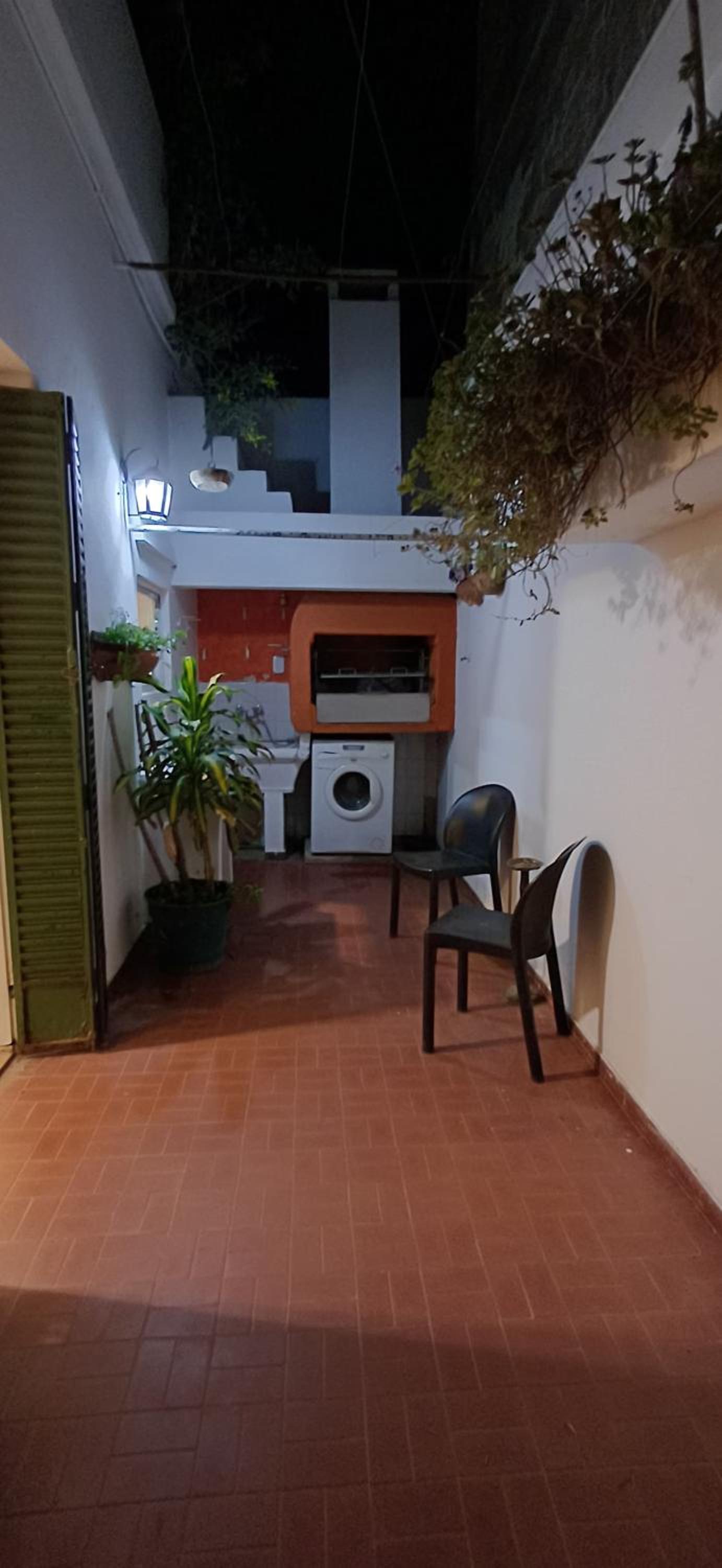 Departamento 2 dormitorios Microcentro
